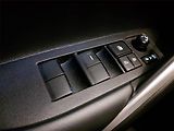 Toyota Corolla Cross (2024) Style 2.0 Hybrid 2WD - náhled 17