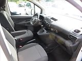 Opel Combo 1,2 Turbo 81 kW Enjoy - náhled 10