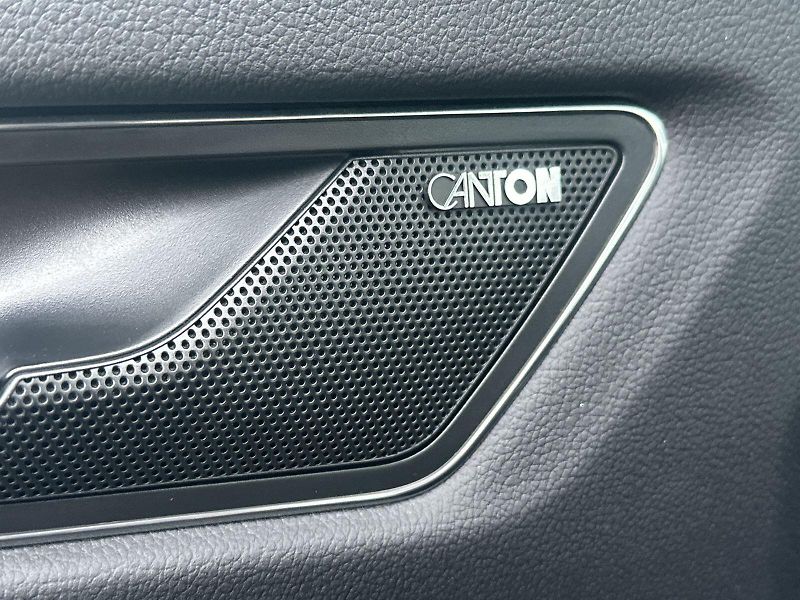 Škoda Kodiaq (2019) 2.0 TDI 4x4 DSG Style + - fotka 20 z 39