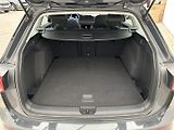 Volkswagen Golf 1.0 TSI Life - náhled 25