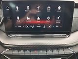 Škoda Octavia (2020) iV RS DSG 1,4TSi 180kW - náhled 22