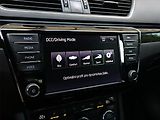 Škoda Superb (2016) Laurin&Klement 2.0 TDI, 4X4 - náhled 17