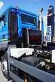 MAN TGS (2019) 33.360  / 6 X 6  / E 6 / HAKOW - náhled 44