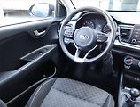 Kia Rio (2020) 1.2 DPI, Serv.kniha - náhled 7