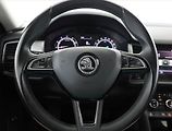 Škoda Kodiaq (2019) Ambition 1.5 TSI, Automat - náhled 8