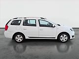 Dacia Logan (2016) 1.2 16V - náhled 6
