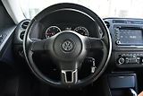 Volkswagen Tiguan 2.0TDi DSG 4MOTION - náhled 26