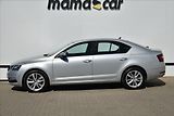 Škoda Octavia 1.8 TSI 132kW DSG STYLE LED ČR - náhled 3