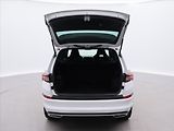 Škoda Kodiaq 2,0 TDI 110 kW Sportline DSG D - náhled 9