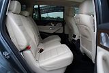 Mercedes-Benz GLS 350d 4Matic /21/360/7míst/ČR - náhled 32