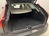 Volvo V90 CC B4 AWD CORE AUT CZ - náhled 6