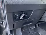 Volkswagen Passat (2020) 2.0 TDi, Business, DSG, LED - náhled 16