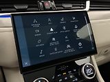 Jaguar F-Pace P250 SE R-DYNAMIC AWD AUT  - náhled 36