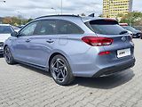 Hyundai i30 1.5 T-GDI/103kW N-Line DCT - náhled 7