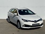 Toyota Auris 1.6 Valvematic Active - náhled 6