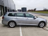 Volkswagen Passat 2.0TDI, volat-608 081 843 - náhled 1