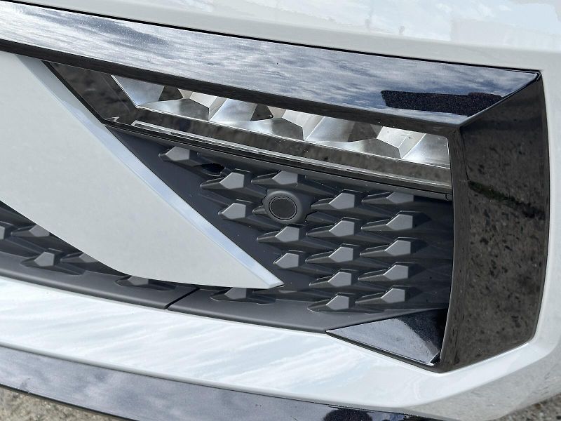 Škoda Scala 1.0TSi Monte Carlo 116PS Matri - fotka 10 z 38