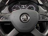 Škoda Octavia (2013) 1.6 TDI, Automat, Navi - náhled 16