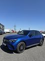 Mercedes-Benz GLC (2024) 220d 4MATIC - náhled 1