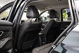 BMW Řada 3 d Touring Manuál - náhled 9