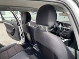Audi A4 Allroad 2.0TDi 190PS 4x4 AUT SERVIS 1A - náhled 117