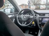 Škoda Octavia (2020) ČR 2.0TDI 110KW – 1 majitel - náhled 12