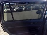 Volkswagen Atlas (2019) 3.6 V6 4x4 6 MÍST - náhled 29
