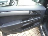 Opel Zafira (2012) 1,8-VYHŘ.SED.-TAŽNÉ-TEMPOMAT - náhled 9