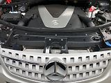 Mercedes-Benz Třídy M (2009) 420CDi, 4MATIC, ODPOČET DPH!!! - náhled 27