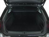 Volkswagen Arteon (2022) R-line 2.0 TDI - náhled 14