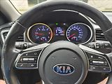 Kia Ceed 1,6 - náhled 8