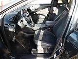 Ford Kuga (2018) 1.5 EB 4x4, AT, navi, bixen - náhled 8