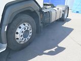 DAF XF nXF 480 STD ALU,FULL ADR,INTA  - náhled 10