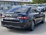 Škoda Superb L&K 2.0TDi 110kw KOUPENO V ČR - náhled 7