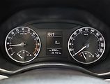 Škoda Octavia (2011) Ambiente 1.6 TDI, nová STK - náhled 11