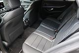 Mercedes-Benz Třídy E E 300D 4MATIC KOMBI AMG 195kW - náhled 40