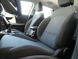 Kia Ceed 1,0 T-GDI Exclusive SW,2x pneu - náhled 27