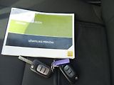 Renault Mégane (2012) 1.6i,74kW,NovéČR,s.kniha - náhled 10
