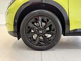 Fiat 600 (2026) Sport 1.2 Turbo Hybrid 145k - náhled 17