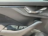 Škoda Kamiq (2023) 1.0 TSI 81 kW Ambition - náhled 13
