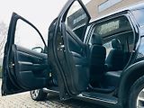 Peugeot 4008 1.8HDI 4x4 VÝHŘEV KAMERA TAŽNÉ - náhled 23