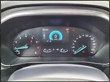 Ford Focus Kombi 1,0 Ecoboost Titanium - náhled 10