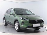 Ford Kuga (2024) Titanium 1.5 EcoBoost - náhled 1