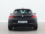 Volkswagen Scirocco 1,4 TSI 90kW Sport Xenon Pano - náhled 6