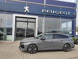 Peugeot 308 (2026) SW ALLURE  1.5 HDI rezervace - náhled 1