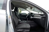 Škoda Octavia kombi IV  2.0 TDI/120 PS/navi - náhled 27
