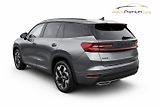 Škoda Kodiaq 2.0 TDI 4x4 Sportline - náhled 1