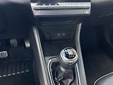 Renault Captur (2026) Techno 1,0TCe 90k - náhled 16