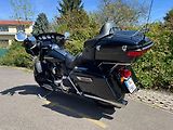 Harley-Davidson FLHTK Electra Glide Ultra Limited 1868 (2021) AKČNÍ CENA - náhled 4