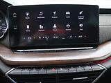 Škoda Octavia 2,0 TDI 147kW DSG CZ Scout DPH - náhled 22